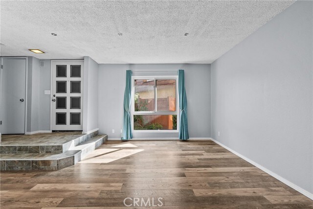 Foto del edificio - 4134 Yankee Dr