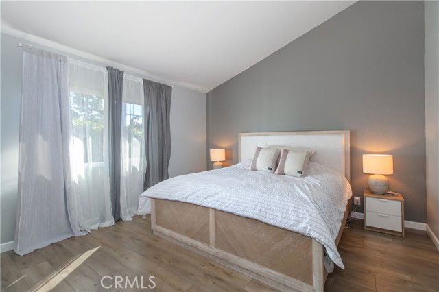 Foto del edificio - 13056 Aztec St