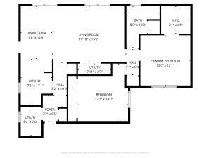 Building Photo - 210 W 6th St