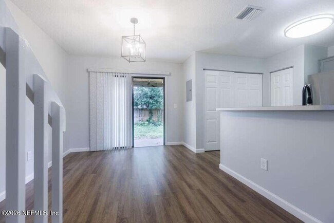 Foto del edificio - 9305 Genna Trace Trail