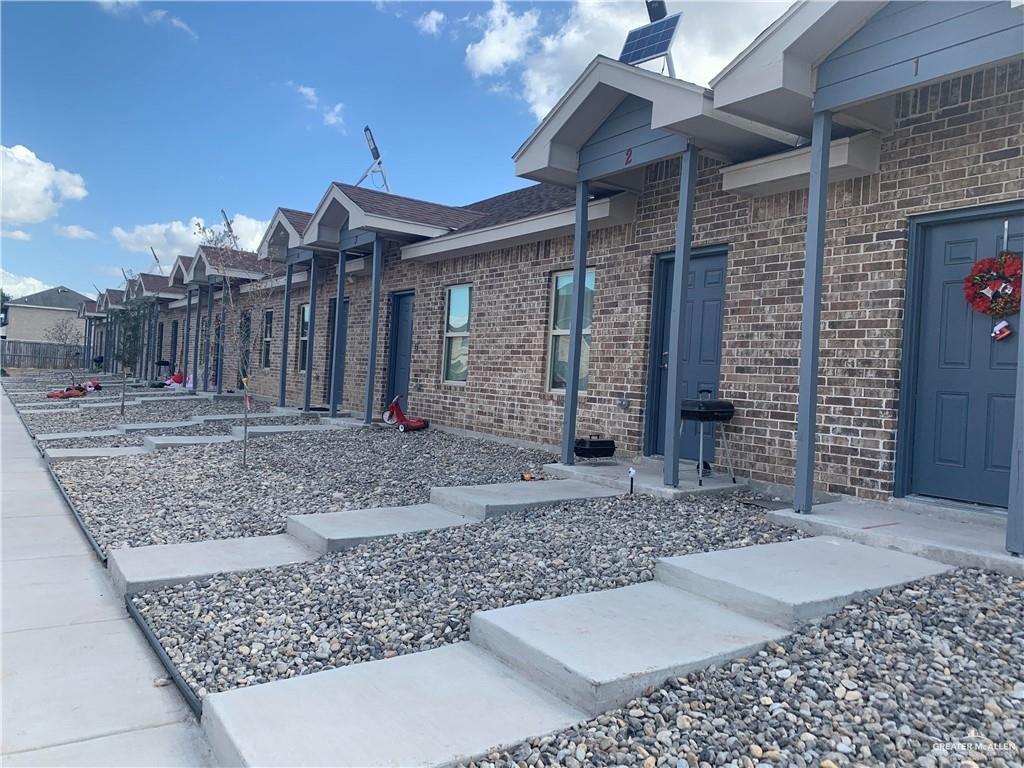 Foto principal - 3300 N Moorefield Rd