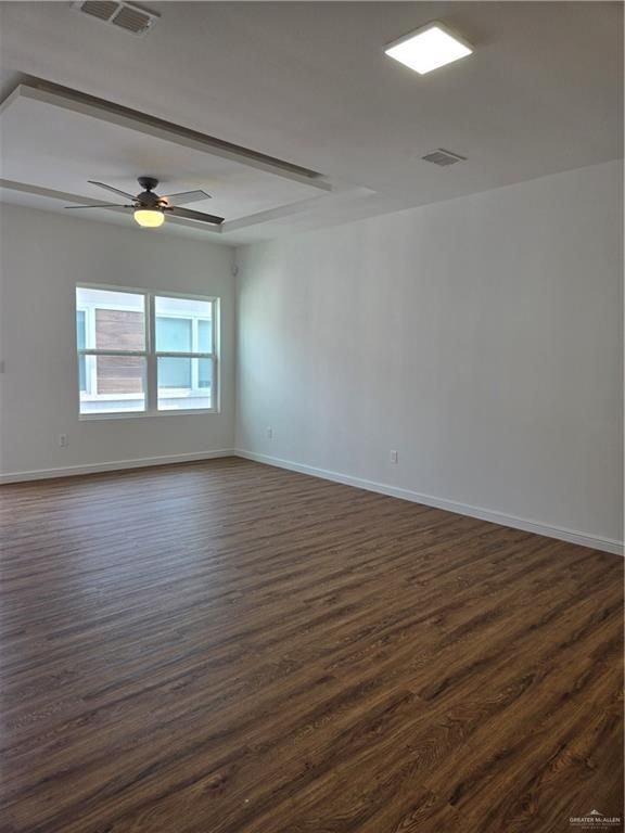 Foto del edificio - 901 E Yuma Ave