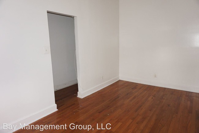 Building Photo - 1205 Glyndon Ave