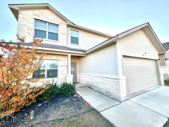 Foto del edificio - Spacious & Modern 5-Bedroom Rental Home in Riverstone at Westpointe!