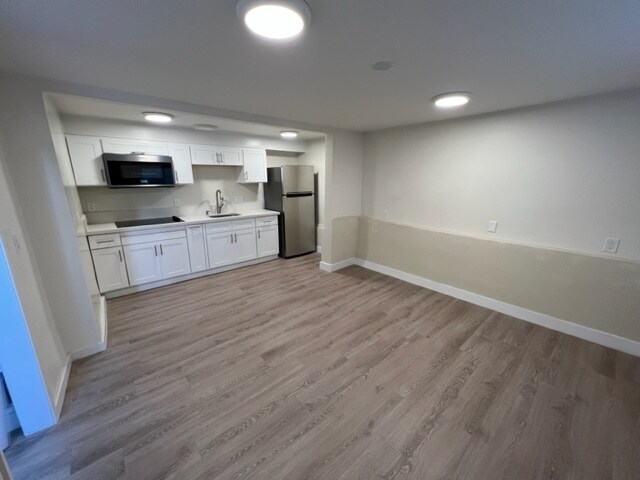 Foto del edificio - 1101 16th St