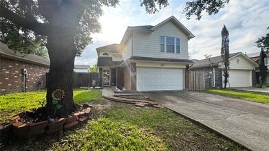 Building Photo - 4243 Daisy Meadow Dr