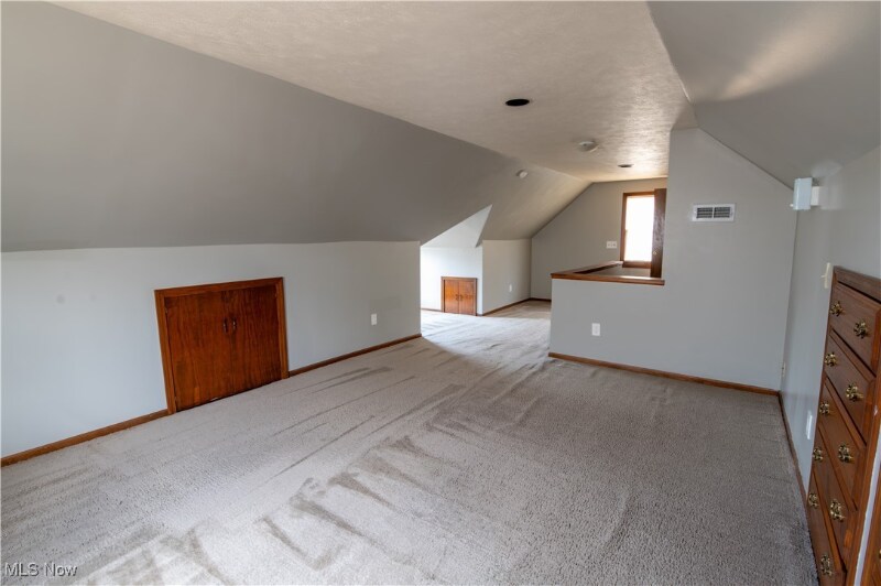 20801 Franklin Rd Maple Heights, OH 44137 – photo 4