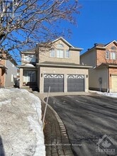 Building Photo - 50 Bellingham Pl