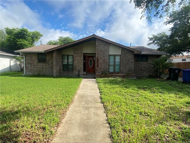 Building Photo - 9318 Evening Star Ln