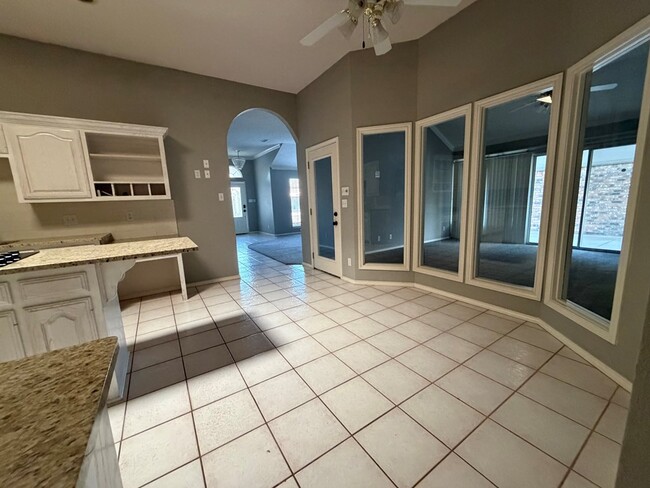 Building Photo - 54 Lafayette Pl