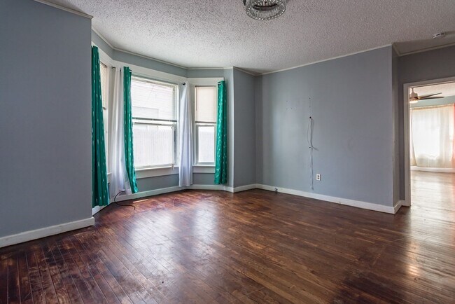 Foto del edificio - 41 Summer St