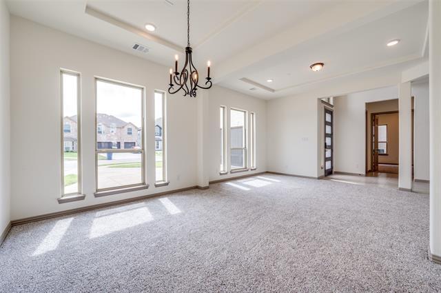 Building Photo - 4505 Barrow Ct