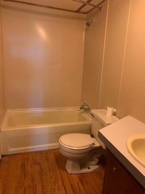 Building Photo - 3BD/2B Mobile Home - Whitewater Road Area