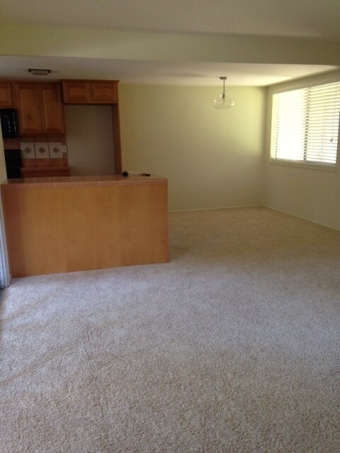 Building Photo - 14225 Lora Dr
