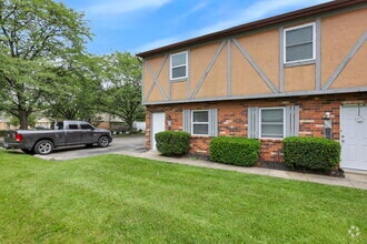 Building Photo - 6882 Garden Terrace Rd