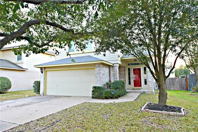 Building Photo - 2803 Winslow Dr