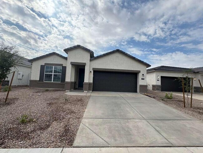 Building Photo - 17745 W Turquoise Ave