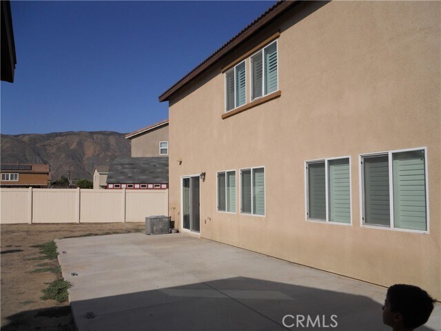 Foto del edificio - 1634 Wagon Creek Cir