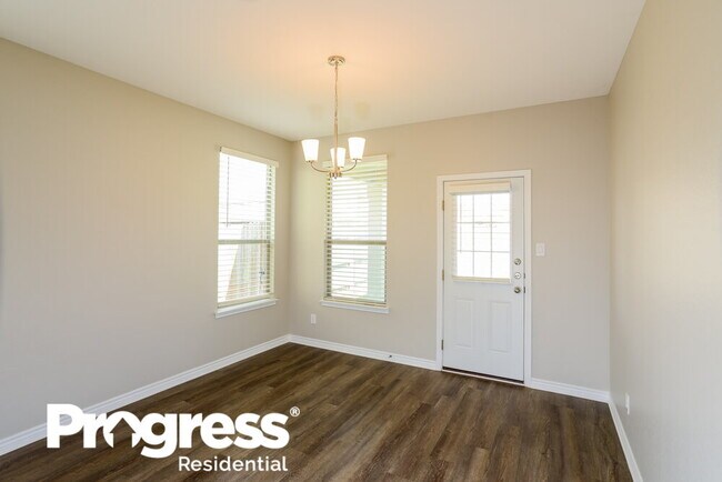 Foto del edificio - 8208 Victory Cove
