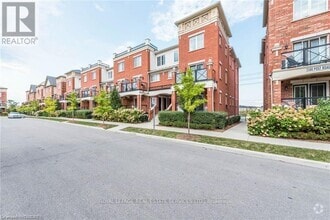 Building Photo - 2504-2504 Post Rd