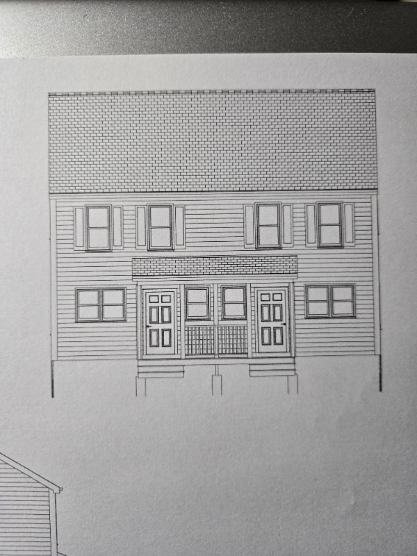 Building Photo - 16 Vernon St