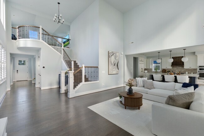 Foto del edificio - 13217 57th Ave Ct NW