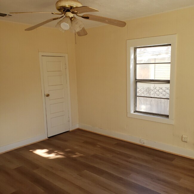 Foto del edificio - 316 Davis St