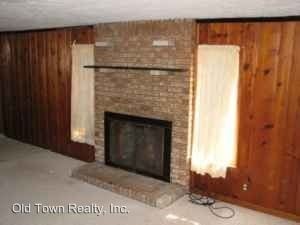 Building Photo - 2532 Carpenter Rd