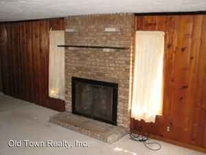 Foto del edificio - 2532 Carpenter Rd