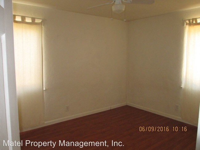 Building Photo - 401 Corson Ave