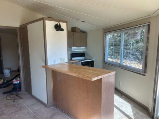 Foto del edificio - 428 Medical Pky