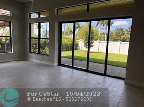 Building Photo - 9387 Cantal Cir E