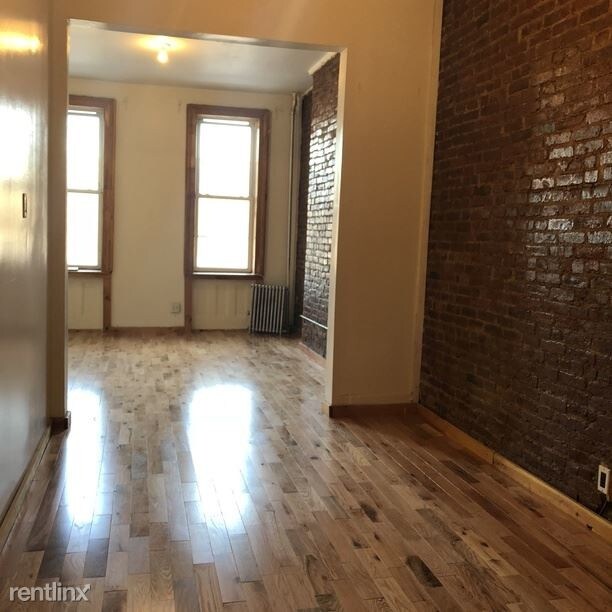 Building Photo - 278 Knickerbocker Ave
