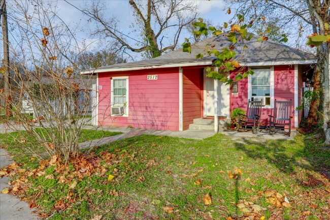 Photo - 2512 Altoona St House