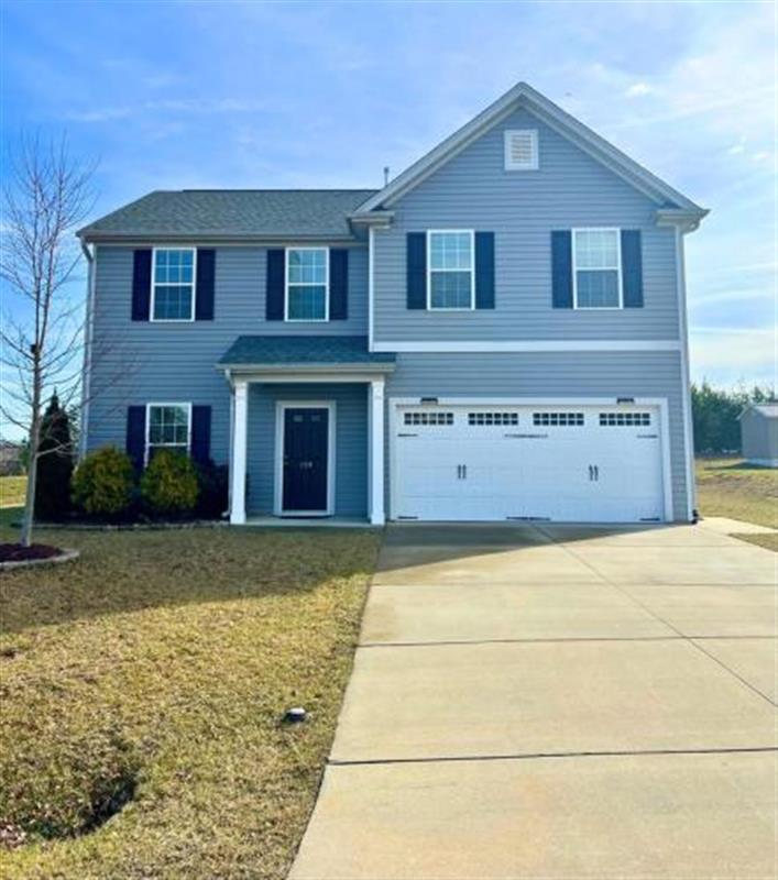 Foto principal - GREAT HOMES..