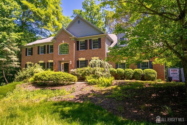 Building Photo - 16 Cliffview Ct