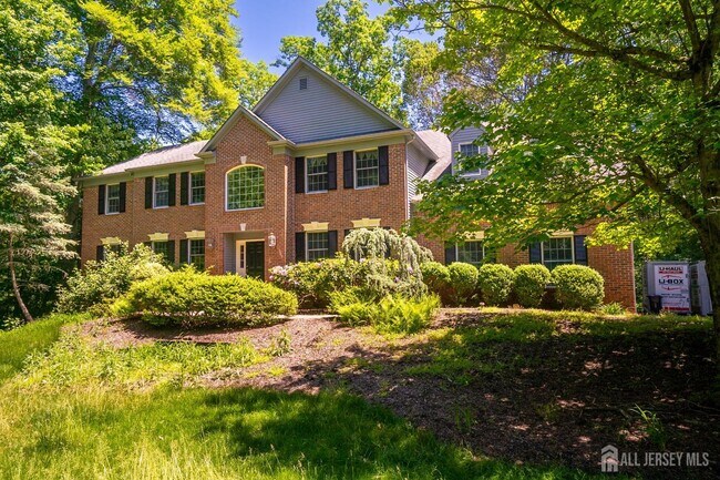 Foto del edificio - 16 Cliffview Ct