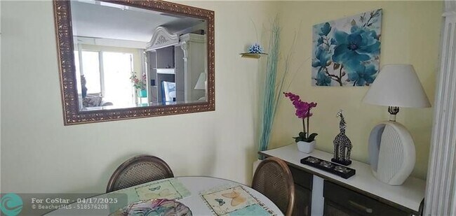 Foto del edificio - 133 N Pompano Beach Blvd