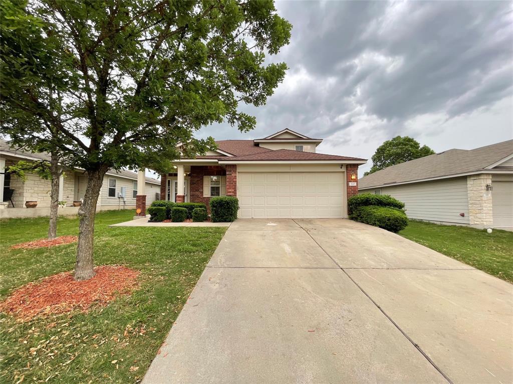Foto principal - 320 Baldwin St