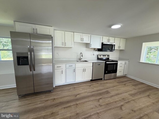 Foto del edificio - 14679 Coastal Hwy