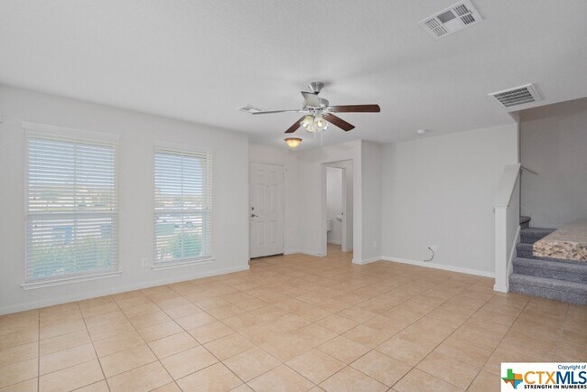 Building Photo - 1038 Calm Breeze