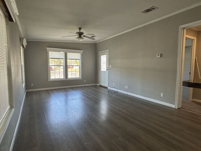 Foto del edificio - 4 Golf Cove Ct