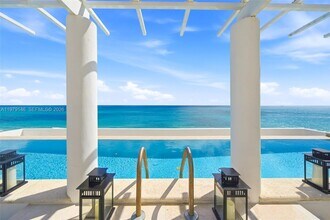 Building Photo - 5801 Collins Ave