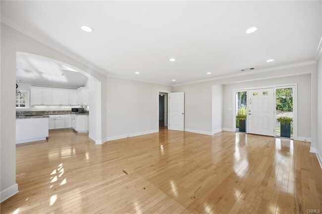 Foto del edificio - 3513 May St