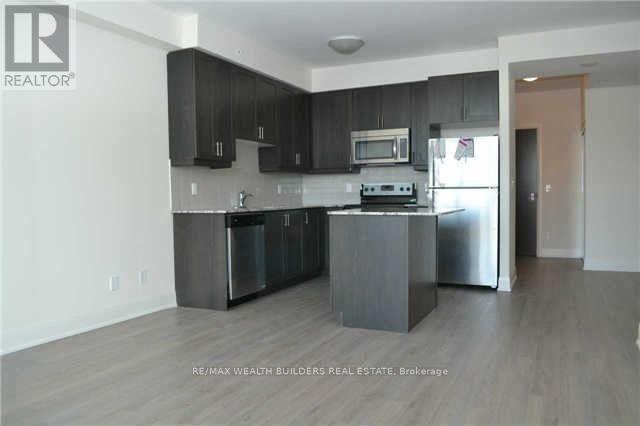 Photo du bâtiment - 2900 Hwy 7