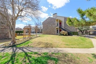 Building Photo - 4748 Old Bent Tree Ln