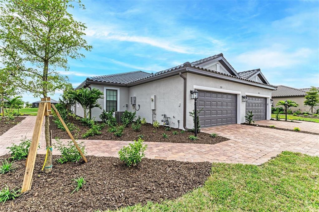 Foto principal - 3117 Formia Ct