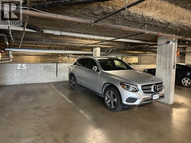 Building Photo - 509 Carnarvon St