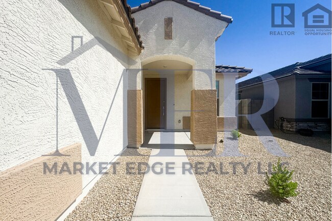 Foto del edificio - 3Bed/2Bath House in Buckeye! JOIN THE WAIT...