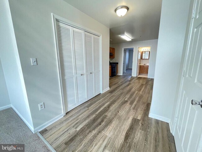 Foto del edificio - 1619 St Paul St